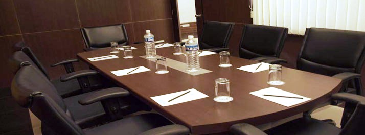 1270/Cambay Sapphire - Ahmedabad 03.jpg